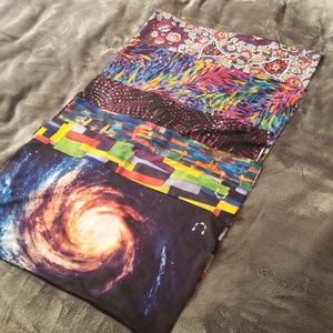 ON HOLD🔮6 Headbands🔮